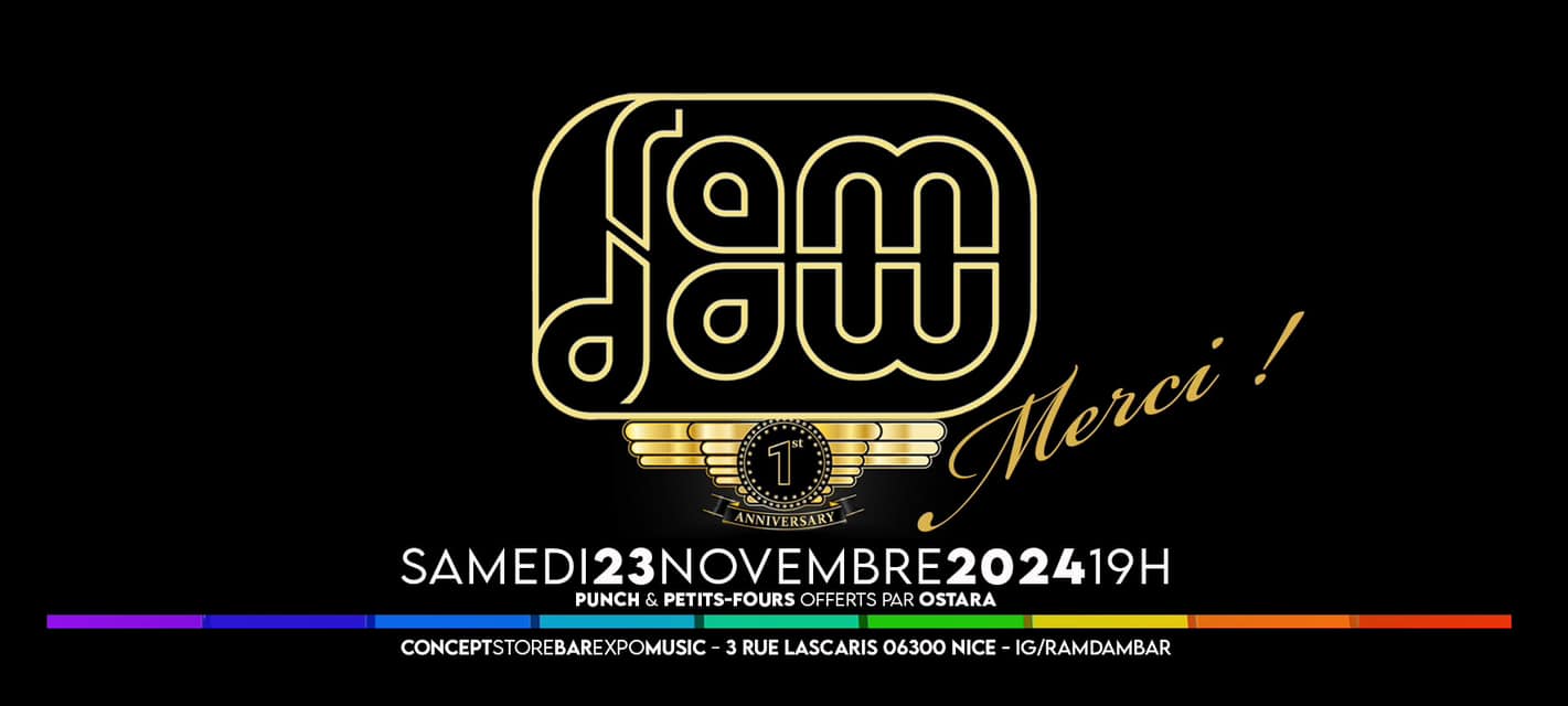 ramdam - 23-11-2024.jpg (62 KB)