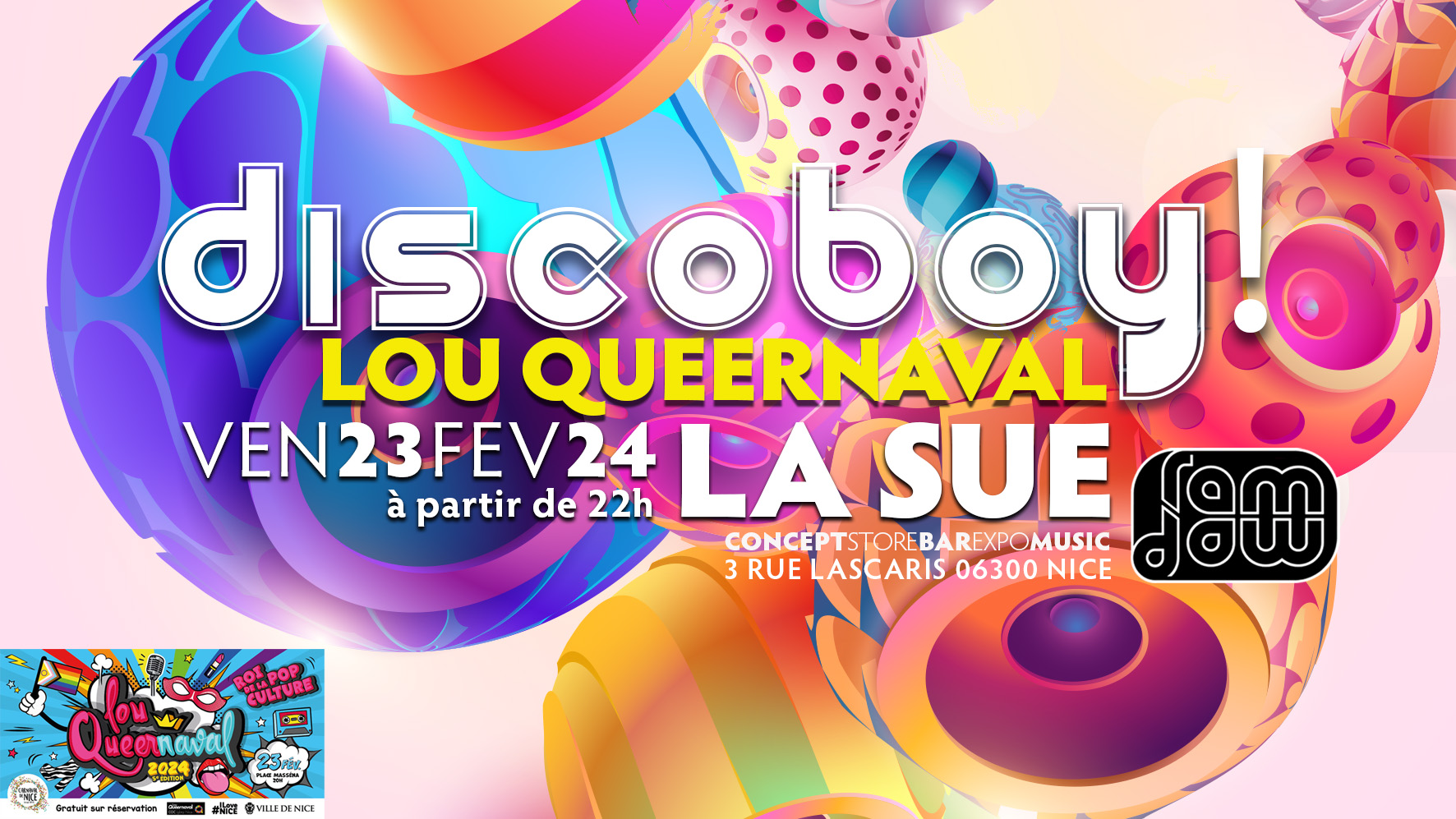 ramdam - 24-02-2024 discoboy.jpg (527 KB)