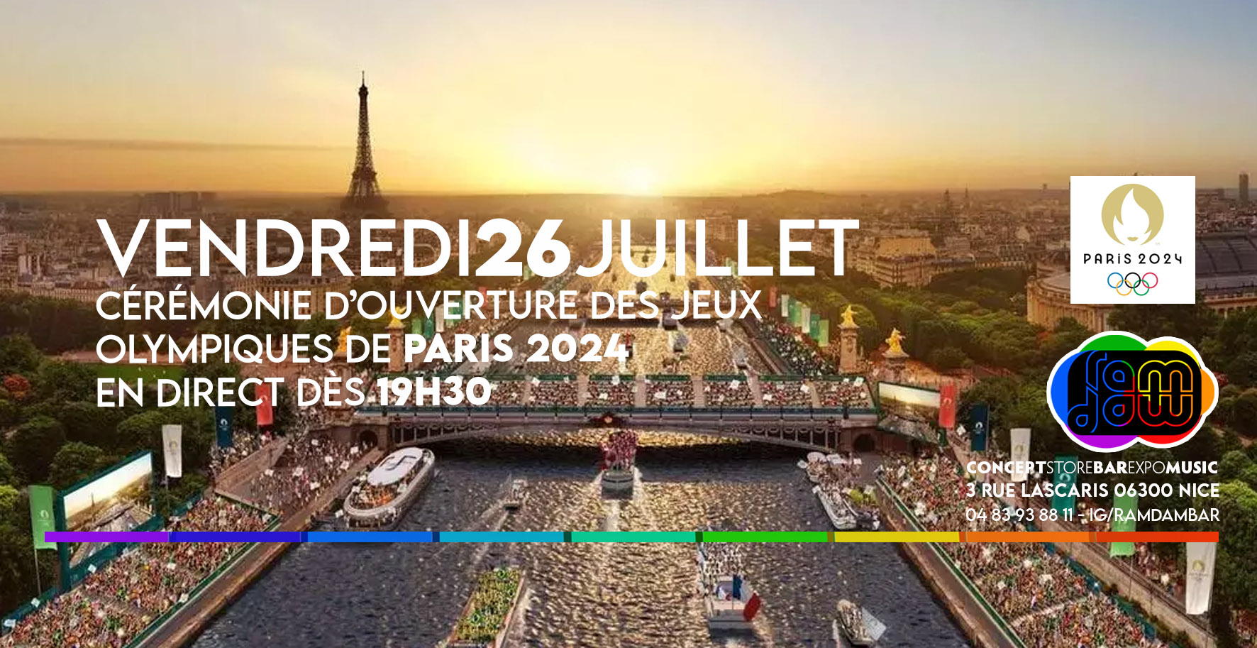 ramdam - 26-07-2024.jpg (396 KB)