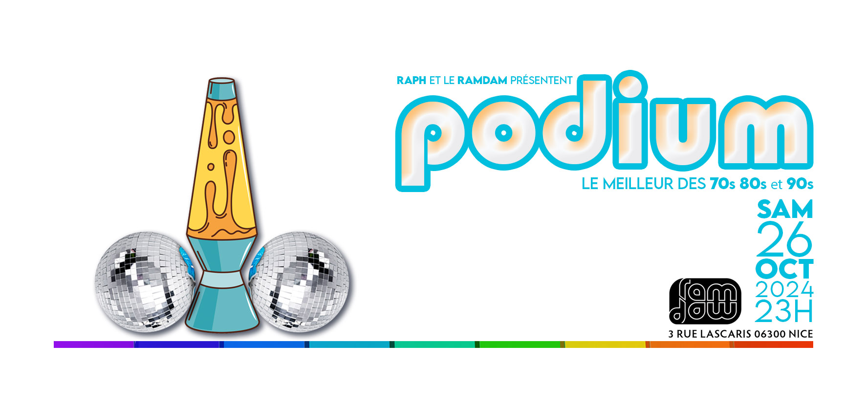 ramdam - 26-10-2024.jpg (185 KB)