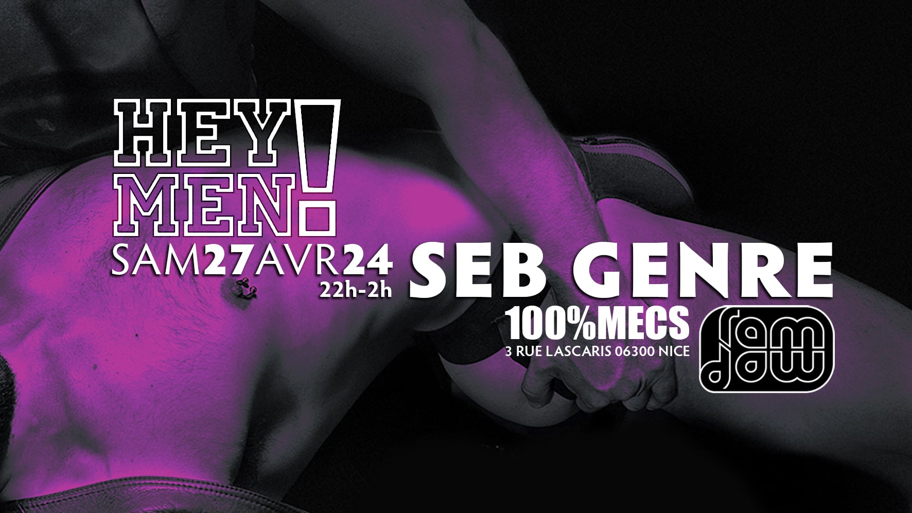 ramdam - 27-04-2024.jpg (197 KB)