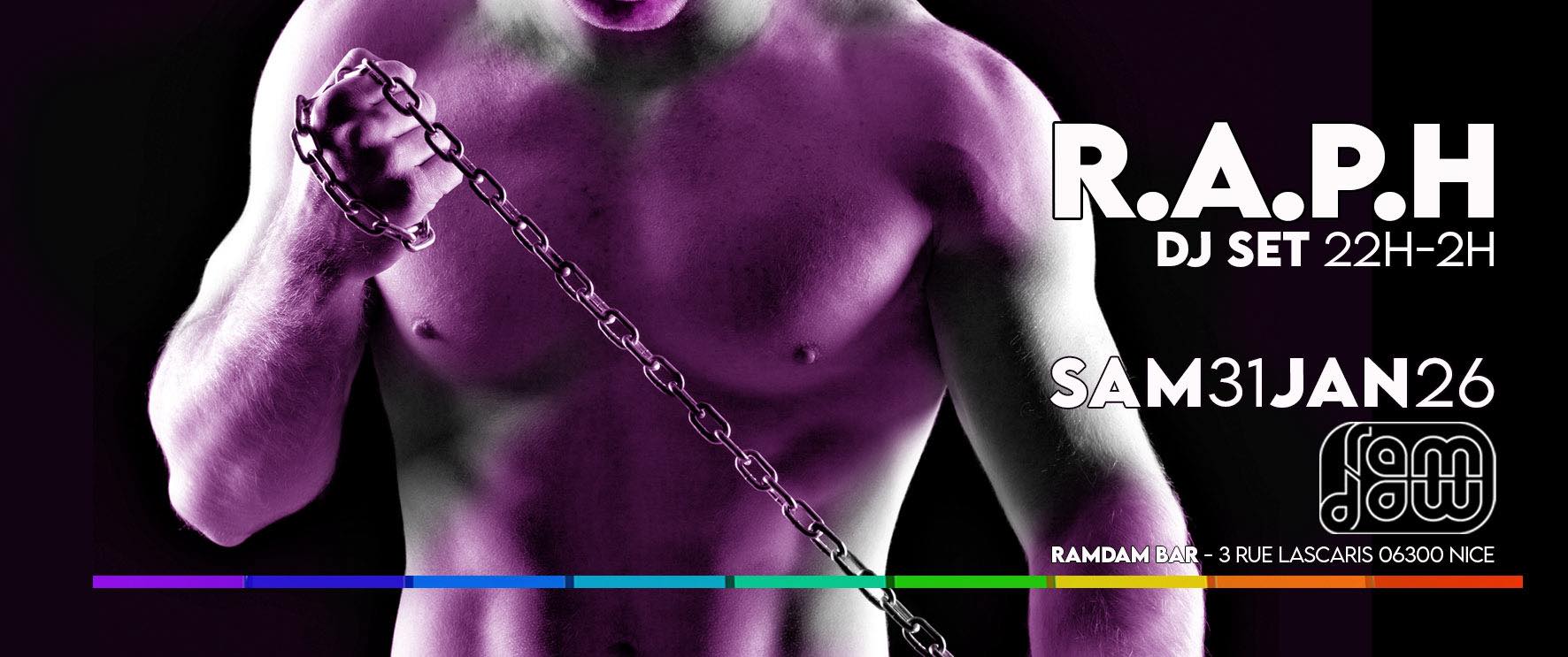 ramdam - 31-01-2026.jpg (142 KB)