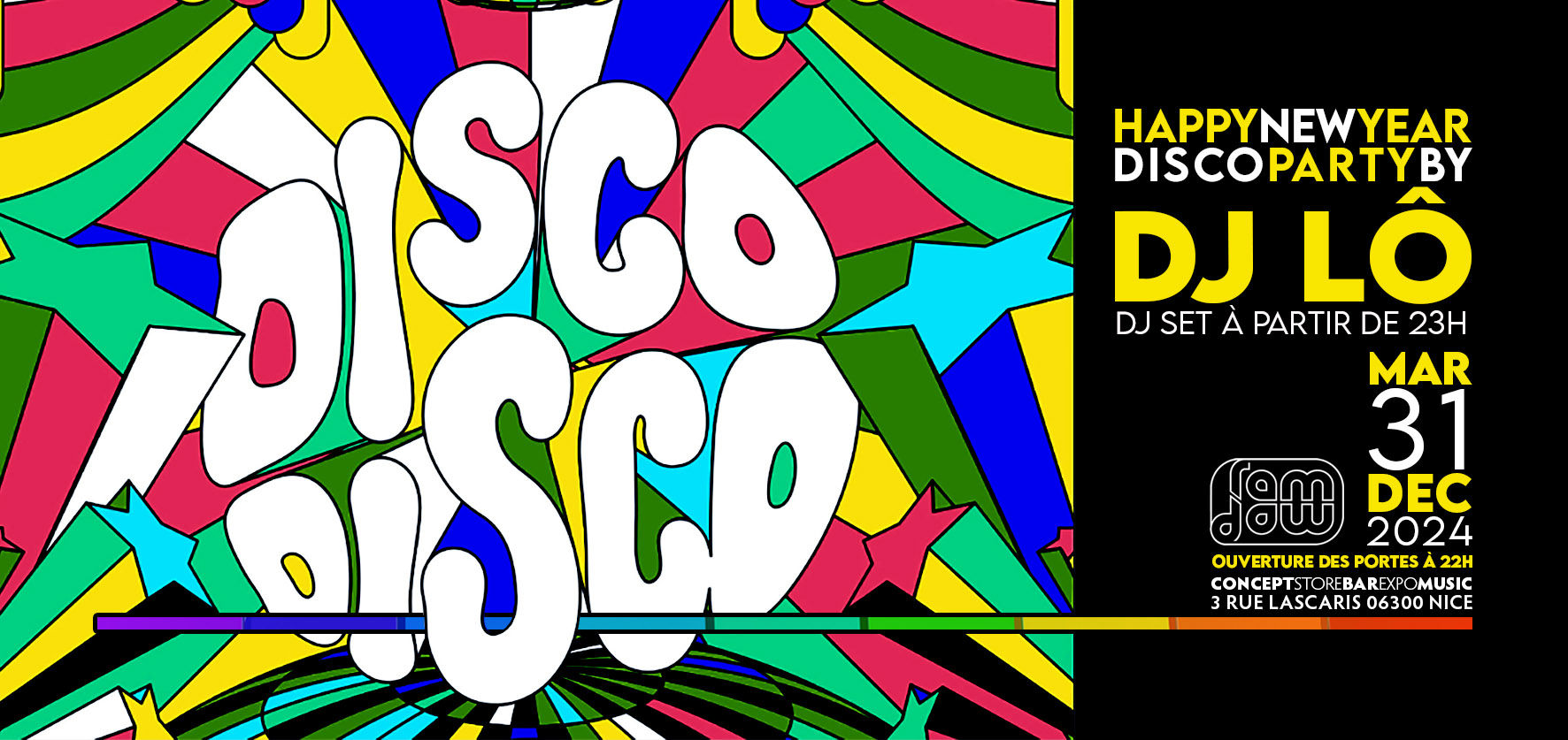 ramdam - 31-12-2024.jpg (356 KB)