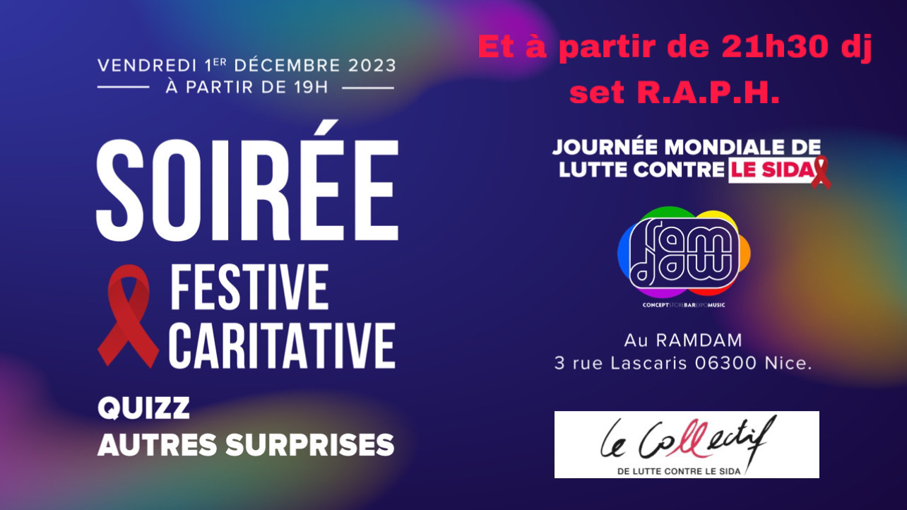 ramdam bar - 01-12-2023.jpg (178 KB)