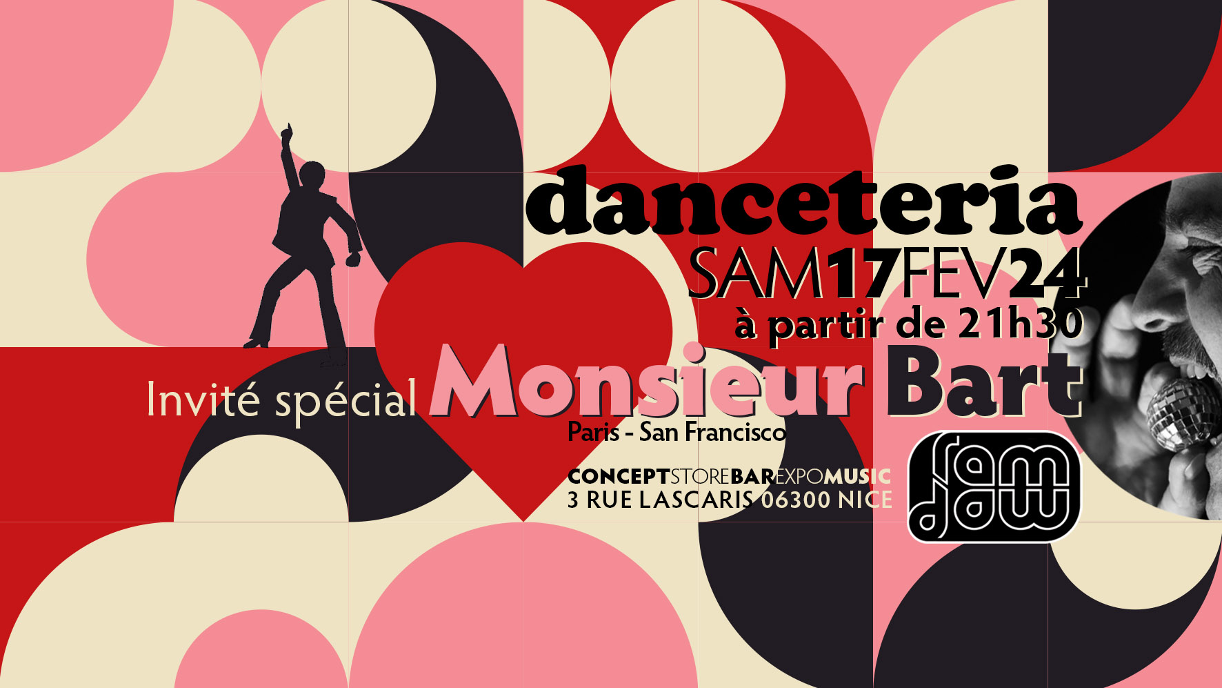 ramdam bar - 17-02-2024.jpg (246 KB)