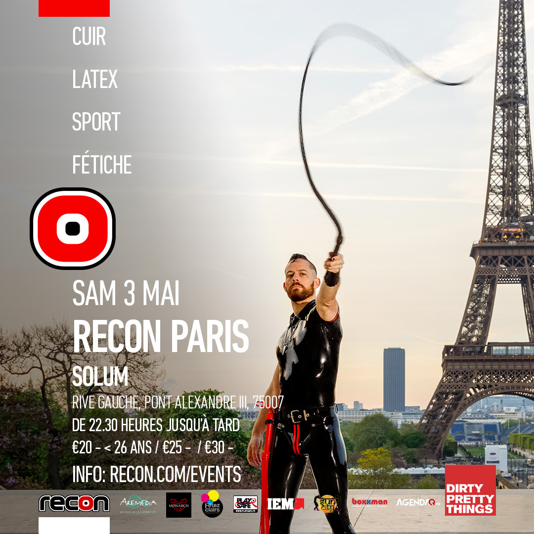 recon paris - 03-05-2025.jpg (283 KB)