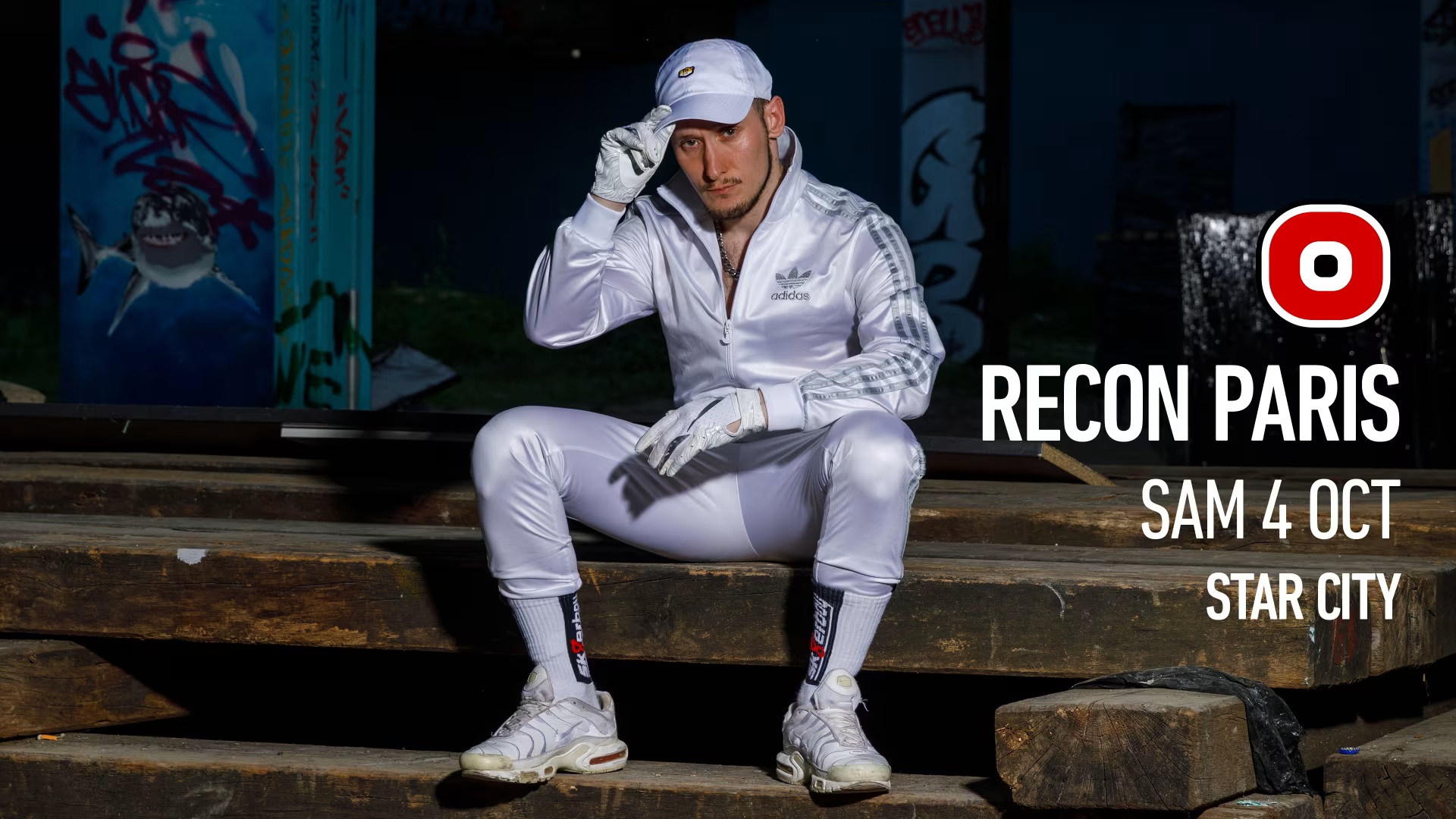 recon paris - 04-10-2025.jpg (447 KB)