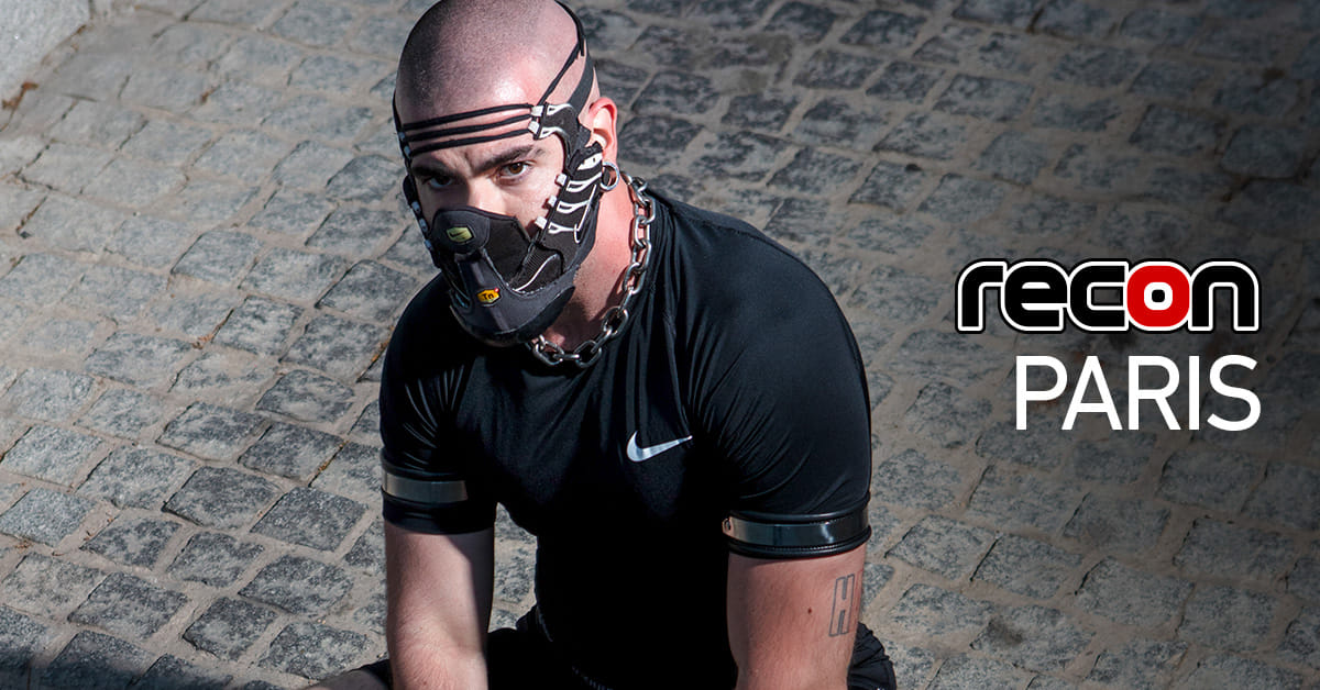 recon party - 29-05-2023.jpg (149 KB)