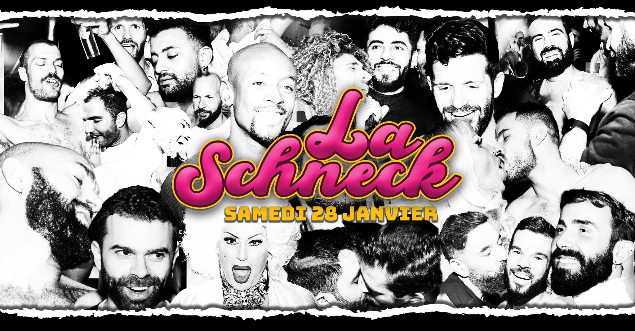 schneck - 28-01-2023.jpg (531 KB)