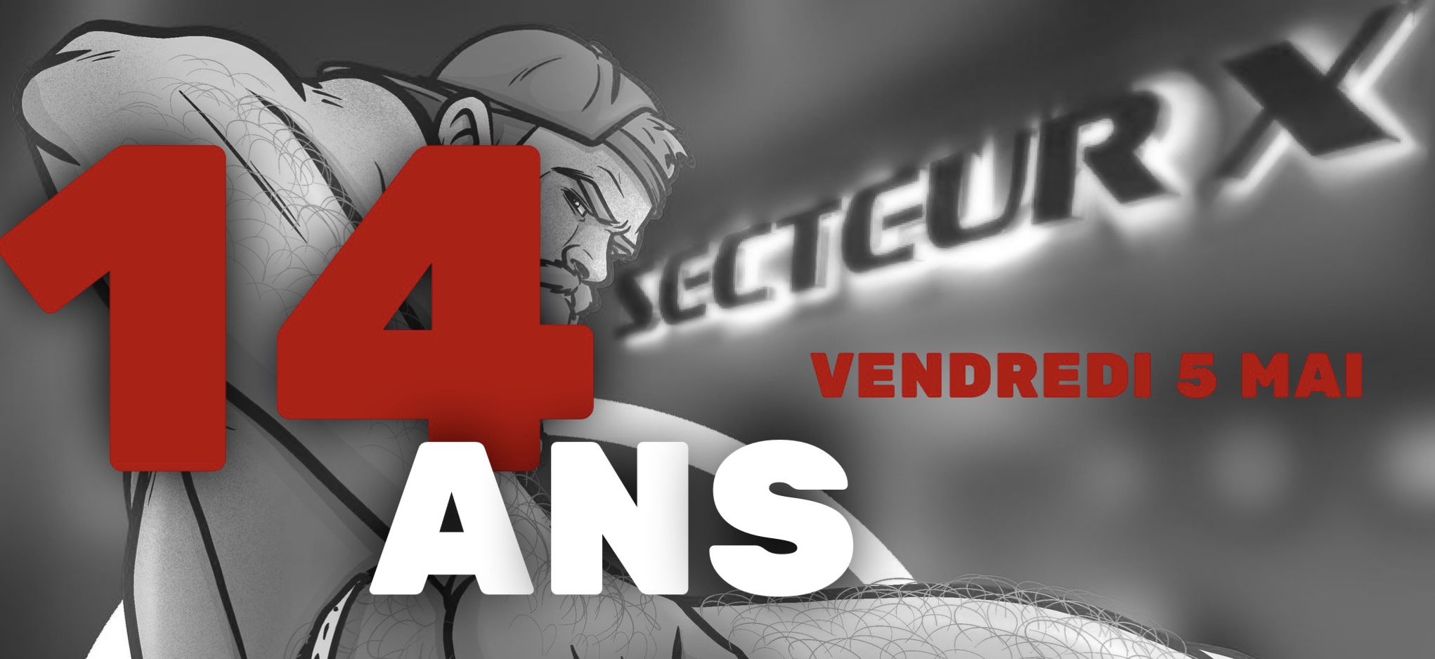 secteurx - 14 ans.jpg (277 KB)