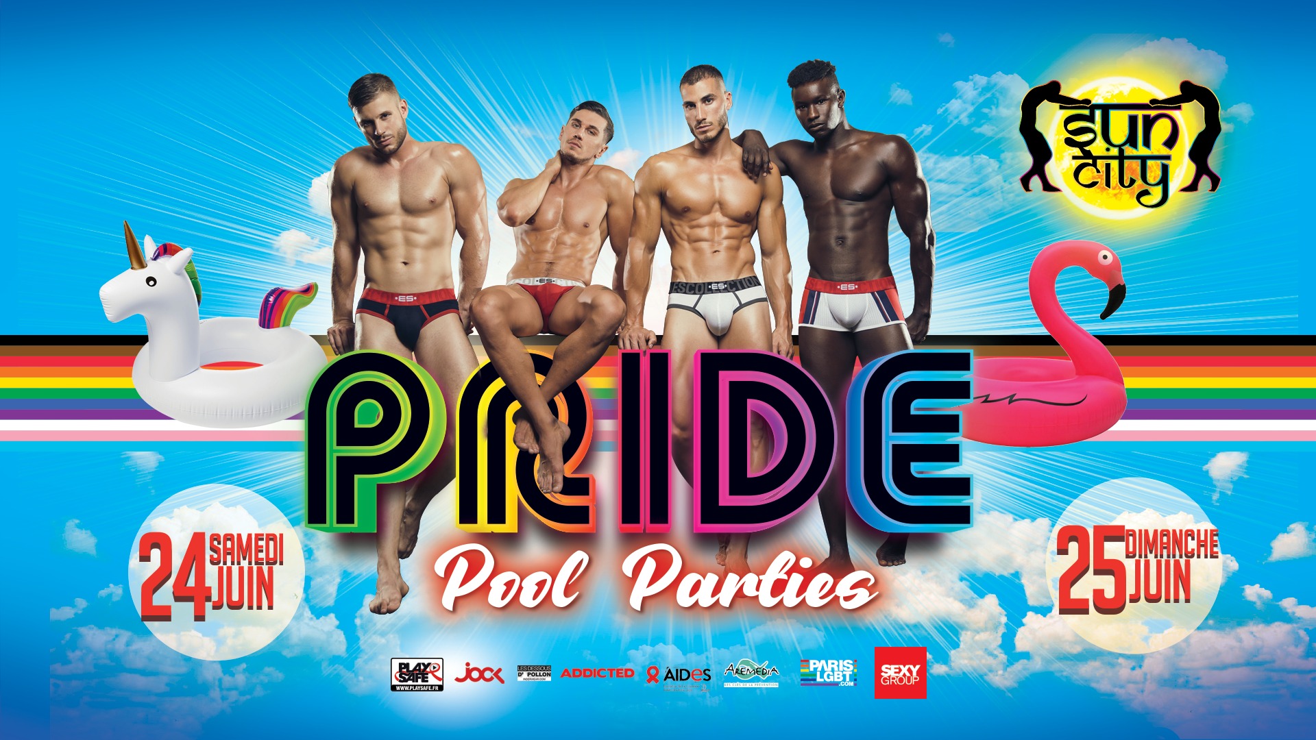 sun city - 24-06-2023.jpg (509 KB)