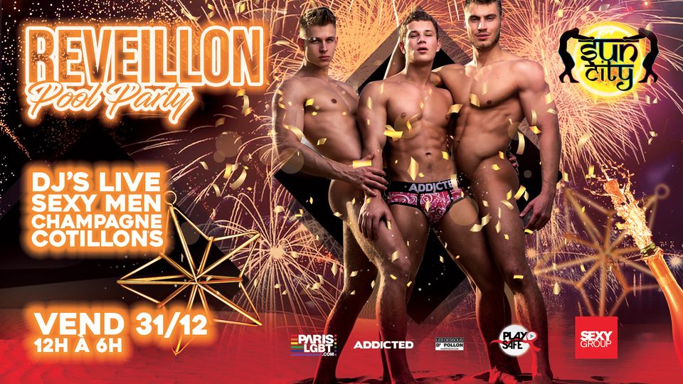 suncity - 31-12-2021.jpg (139 KB)