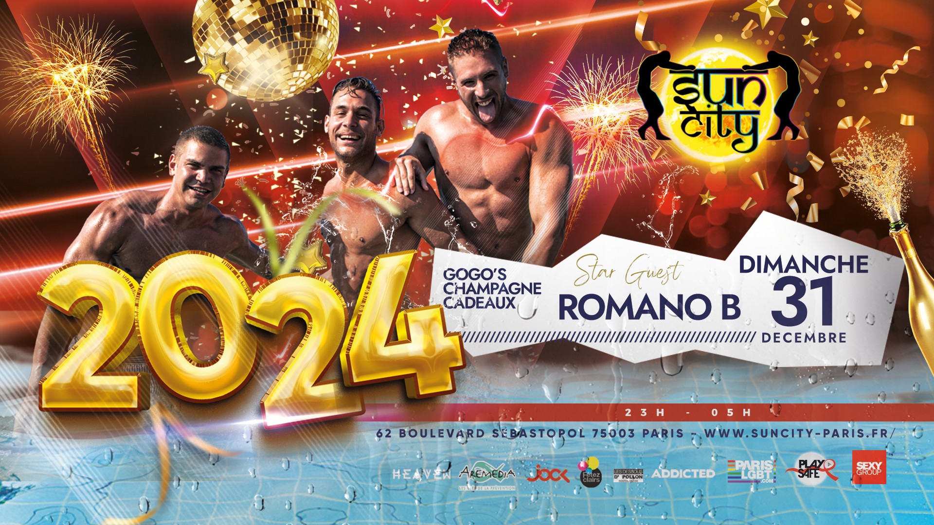 suncity - 31-12-2023.jpg (585 KB)