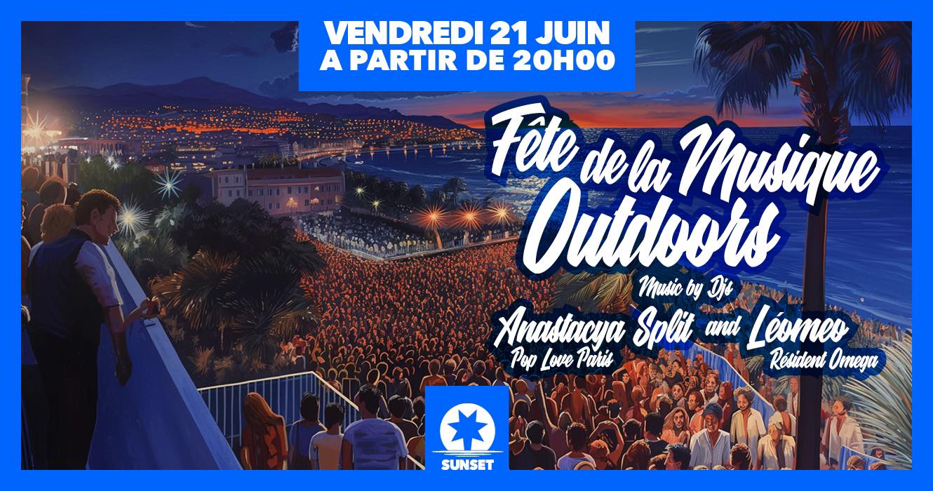 sunset - 21-06-2024.jpg (172 KB)