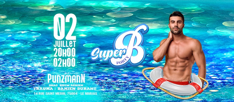 superB - 02-07-2022.jpg (149 KB)