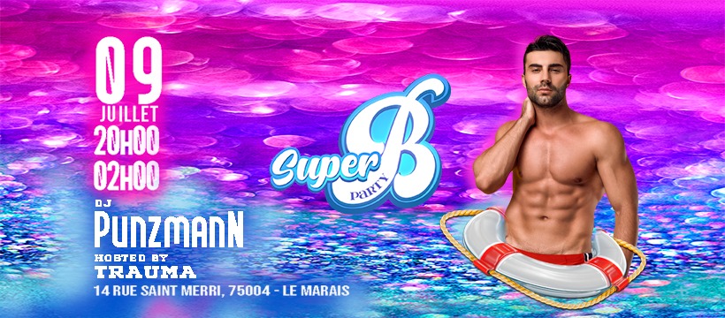 superB - 09-07-2022.jpg (142 KB)