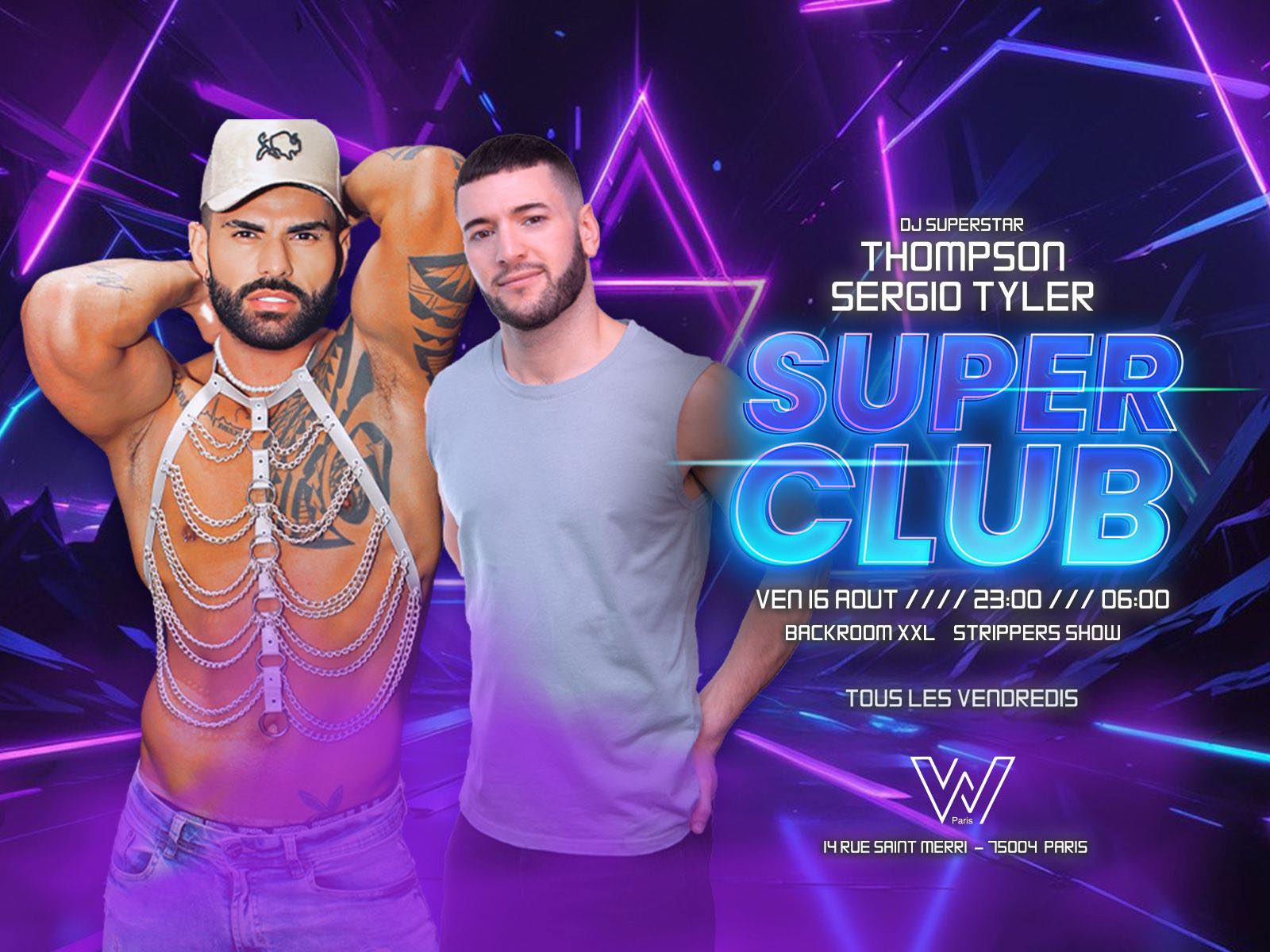 superclub - 16-08-2024.jpg (214 KB)