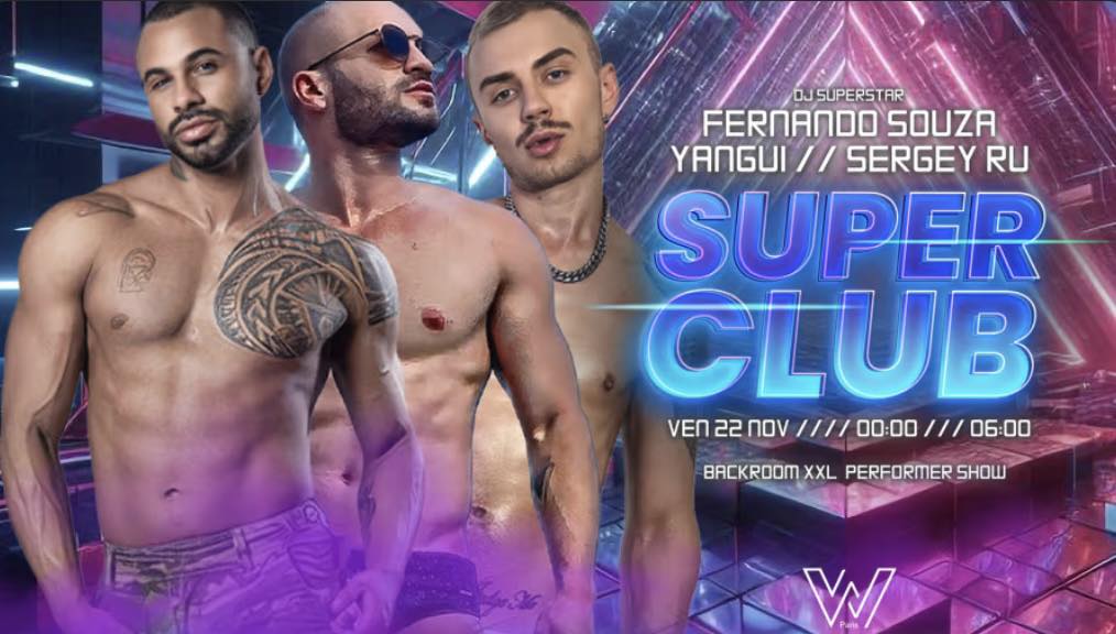 superclub - 22-11-2024.jpg (78 KB)