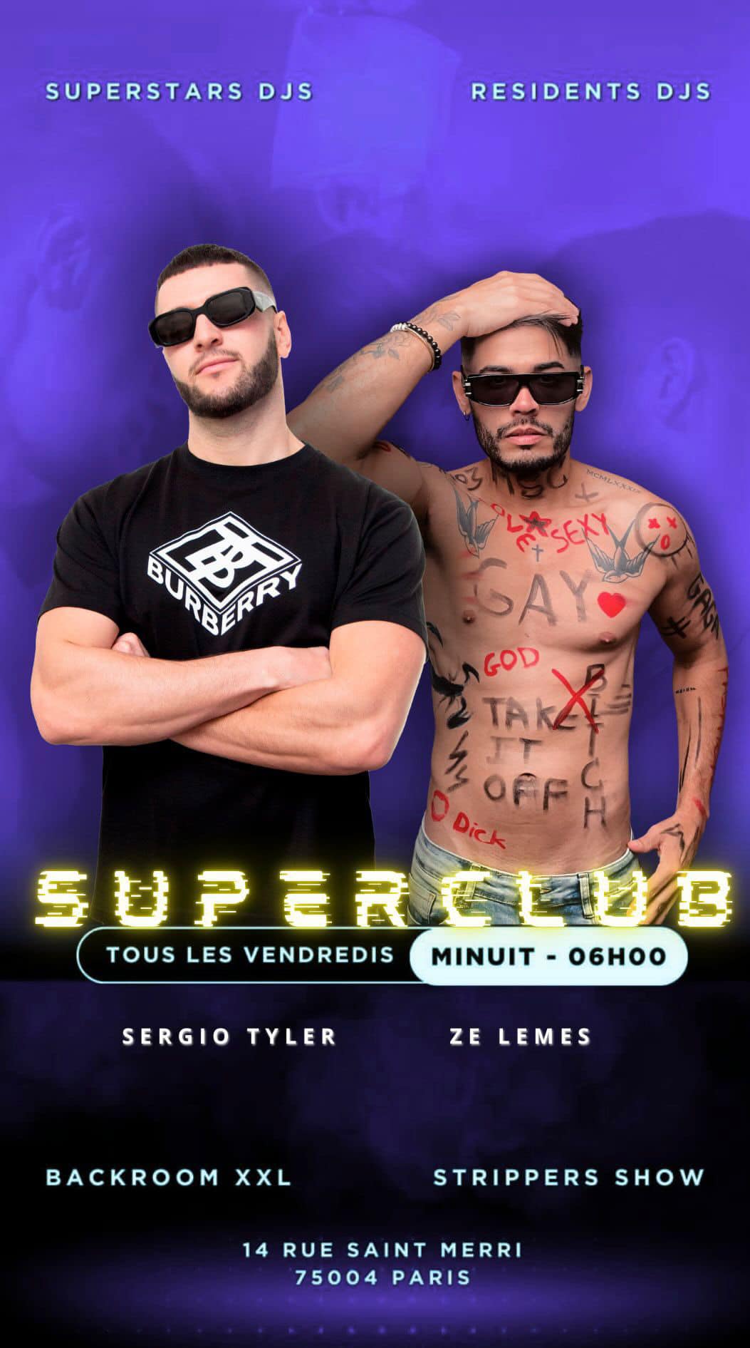 superclub - 26-07-2024.jpg (132 KB)