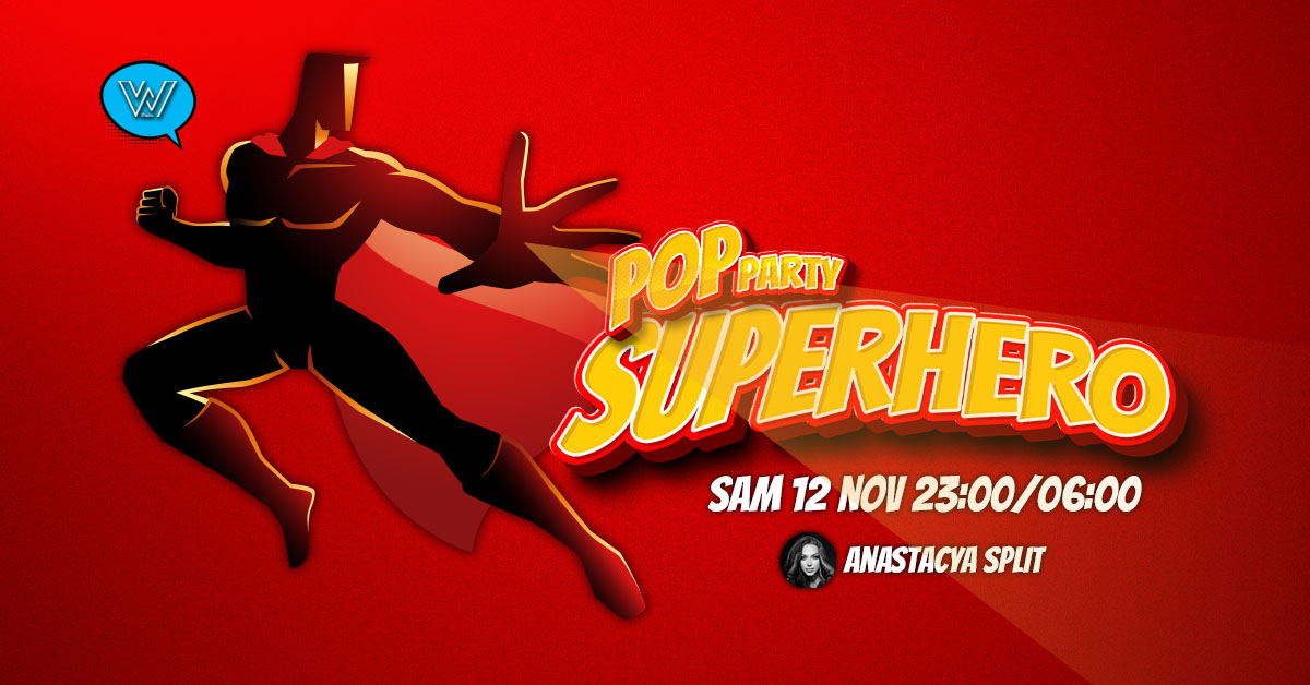 superhero - 12-11-2022.jpg (152 KB)