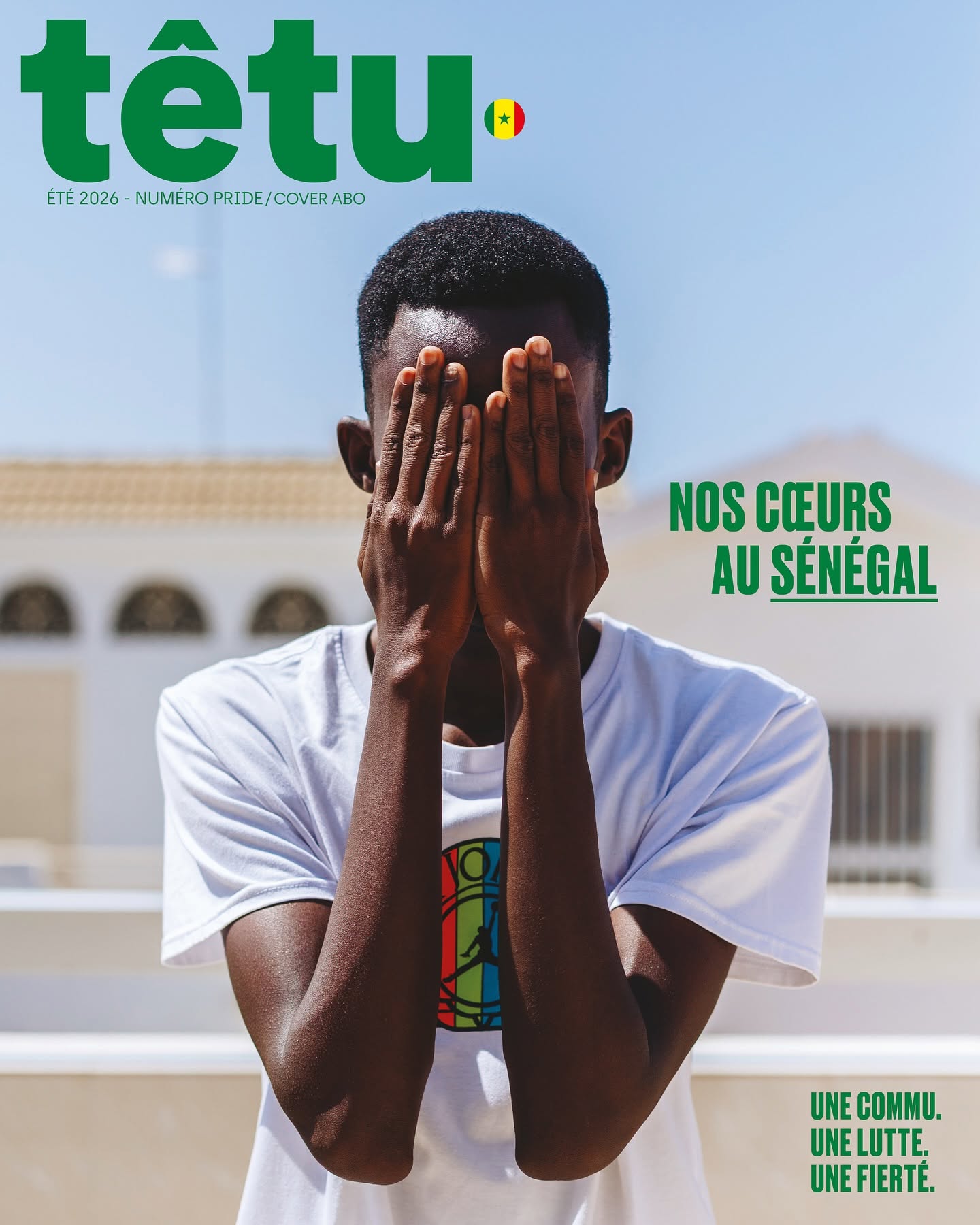 têtu summer 2026-2.jpg (190 KB)