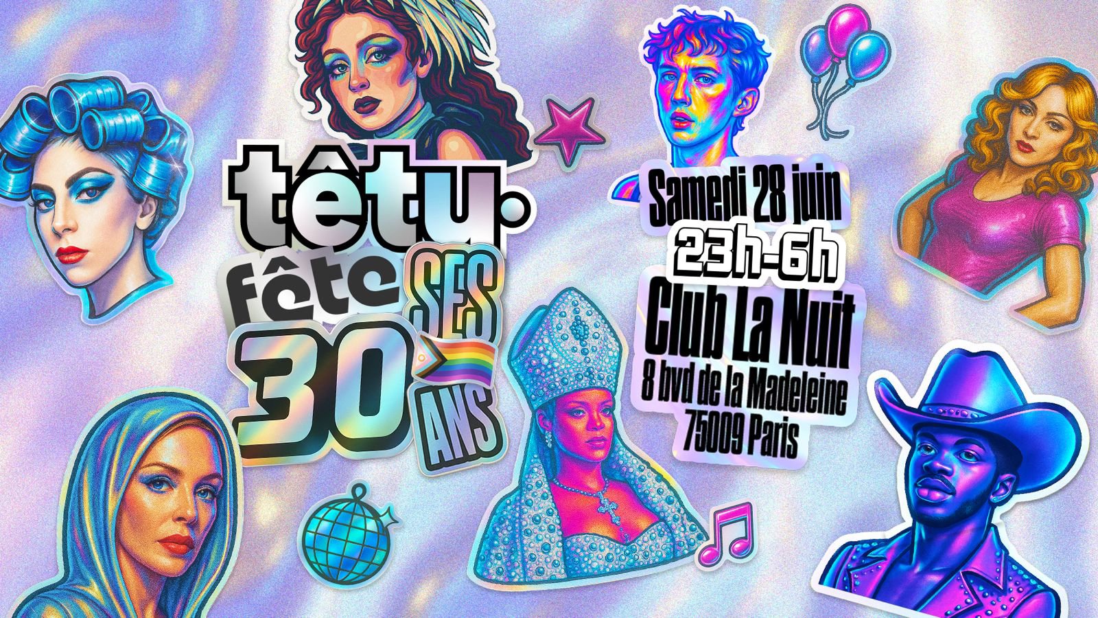 tetu - 28-06-2025.jpg (453 KB)