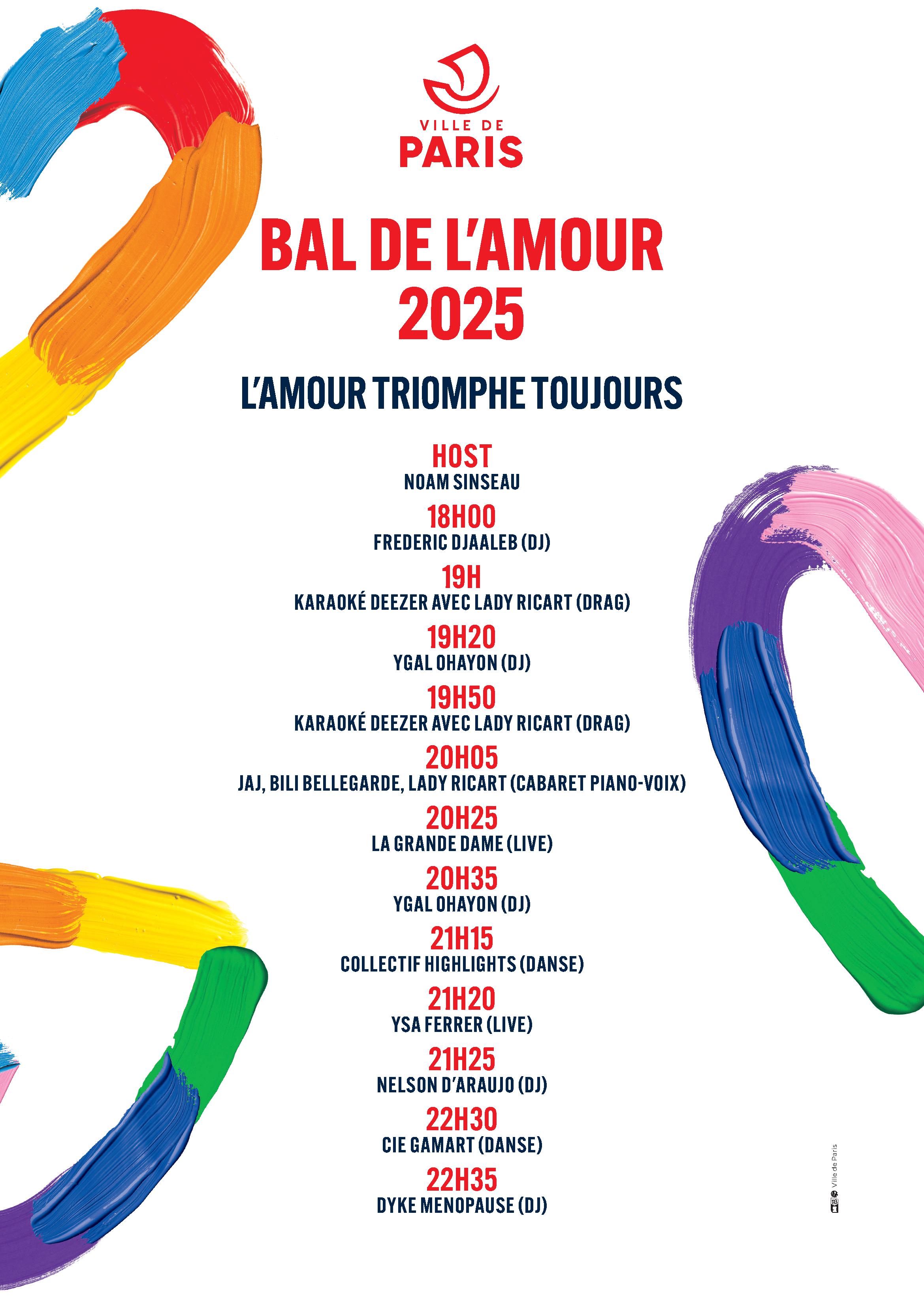 tinywow_BAL AMOUR 2025 - Affiche A3_HD_80026968_1.jpg (545 KB)