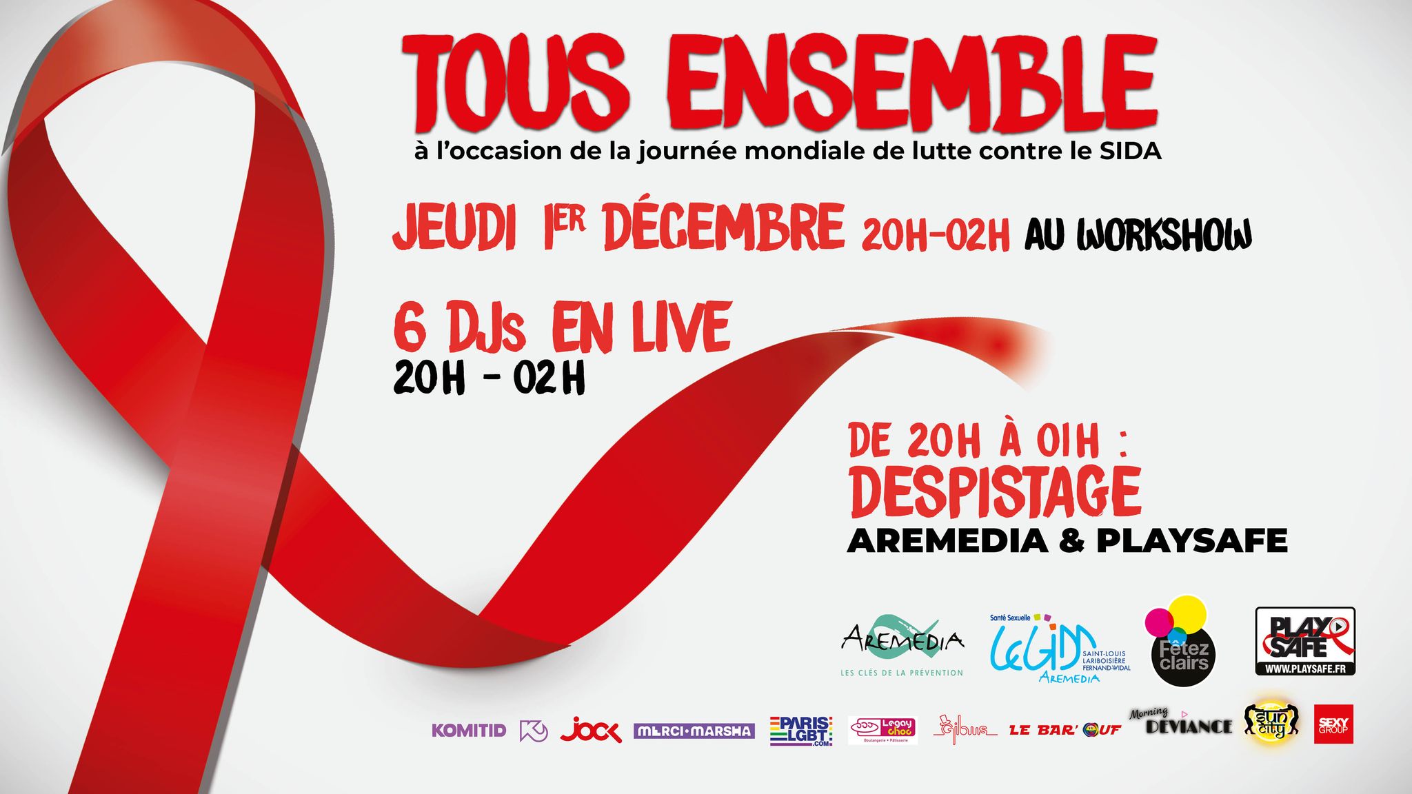 tous ensemble - 01-12-2022.jpg (214 KB)