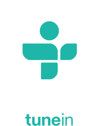tunein-.png (20 KB)