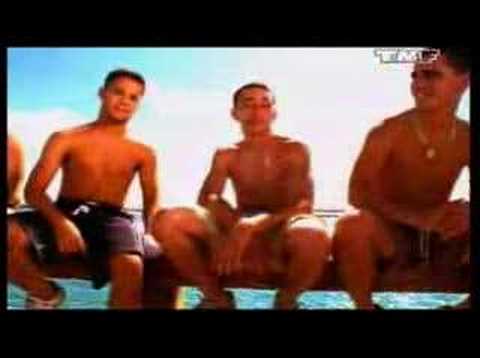 underdog - summer jam2.jpg (12 KB)