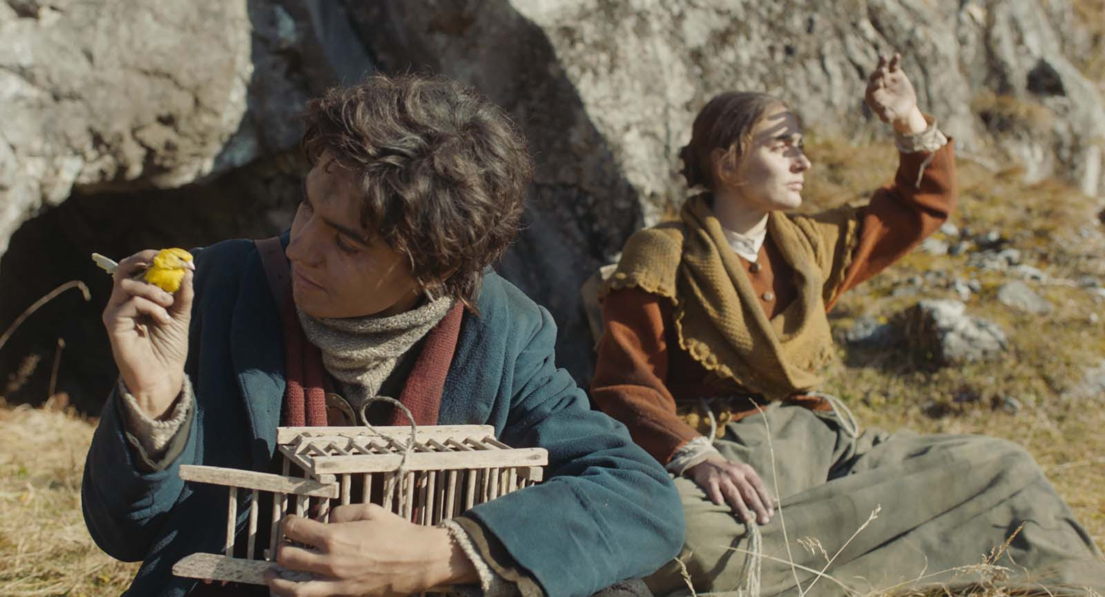 unnamed3.jpg (184 KB)