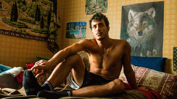 unnamed8.jpg (57 KB)