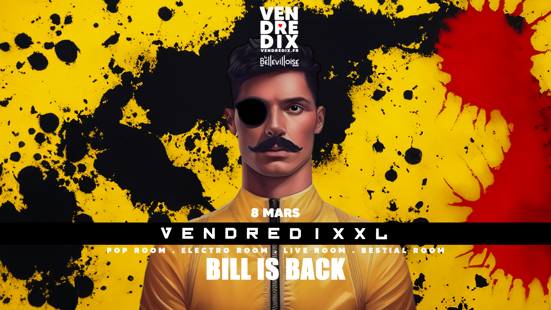 vendredixxl - 08-03-2024.jpg (1.31 MB)