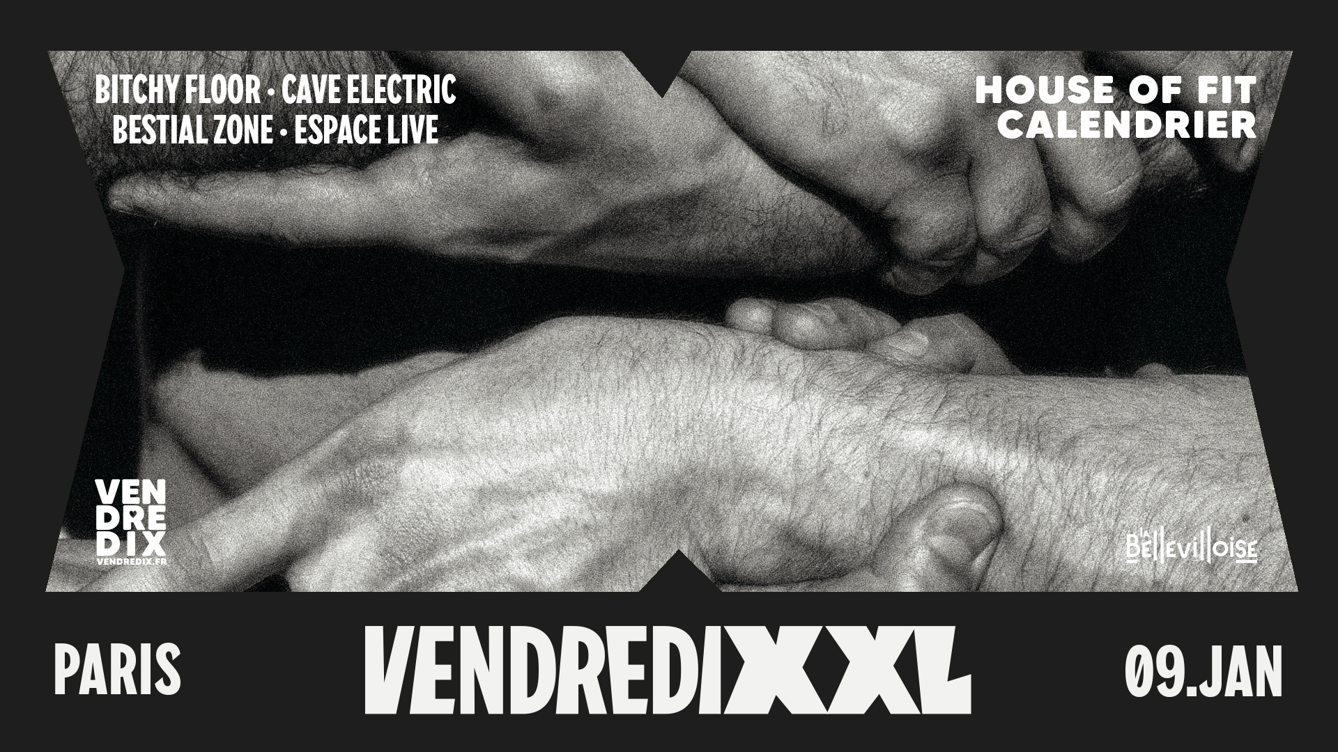 vendredixxl - 09-01-2026.jpg (1.27 MB)