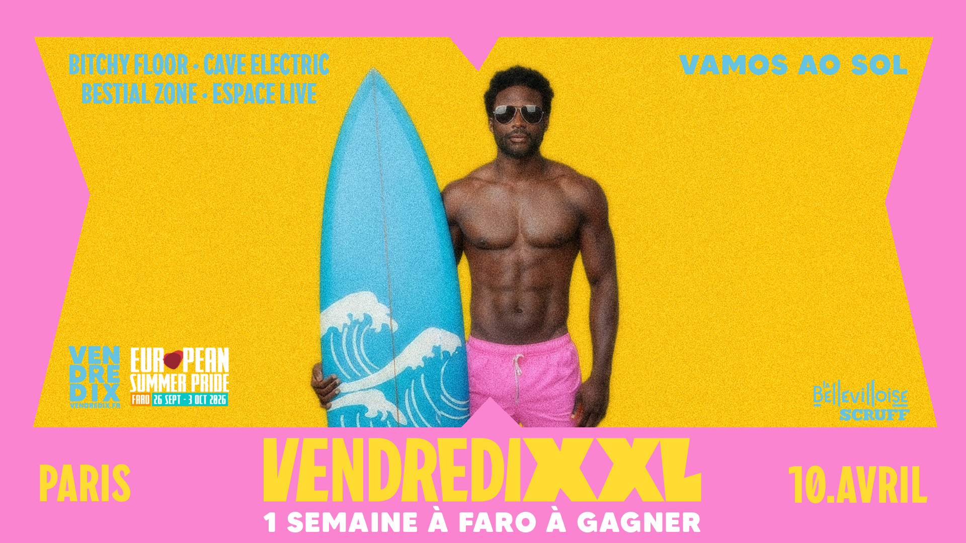 vendredixxl - 10-04-2026.jpg (1.80 MB)