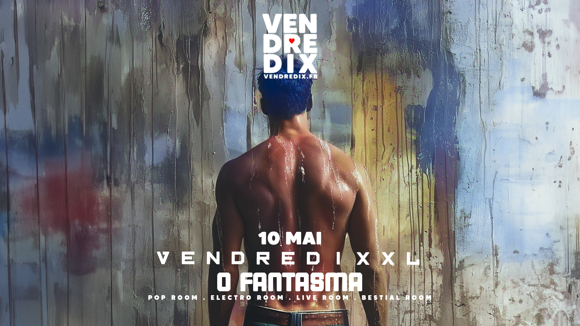 vendredixxl - 10-05-2024.jpg (1.42 MB)