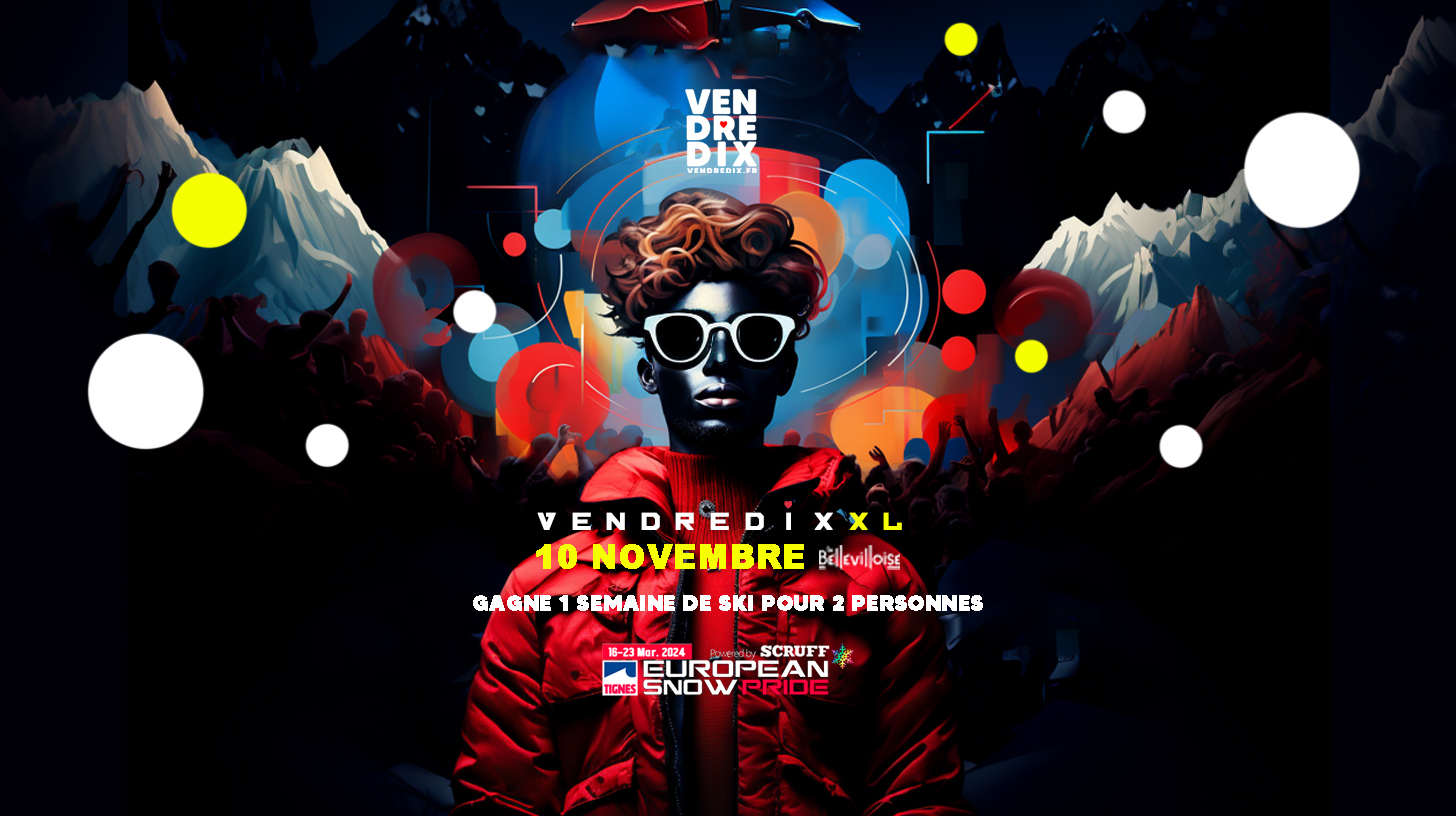 vendredixxl - 10-11-2023.jpg (565 KB)