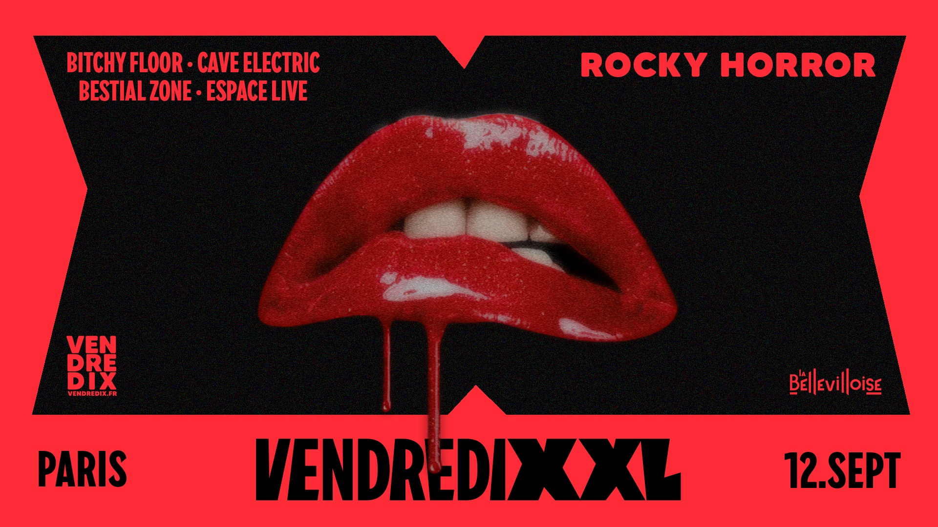 vendredixxl - 13-09-2025.jpg (612 KB)