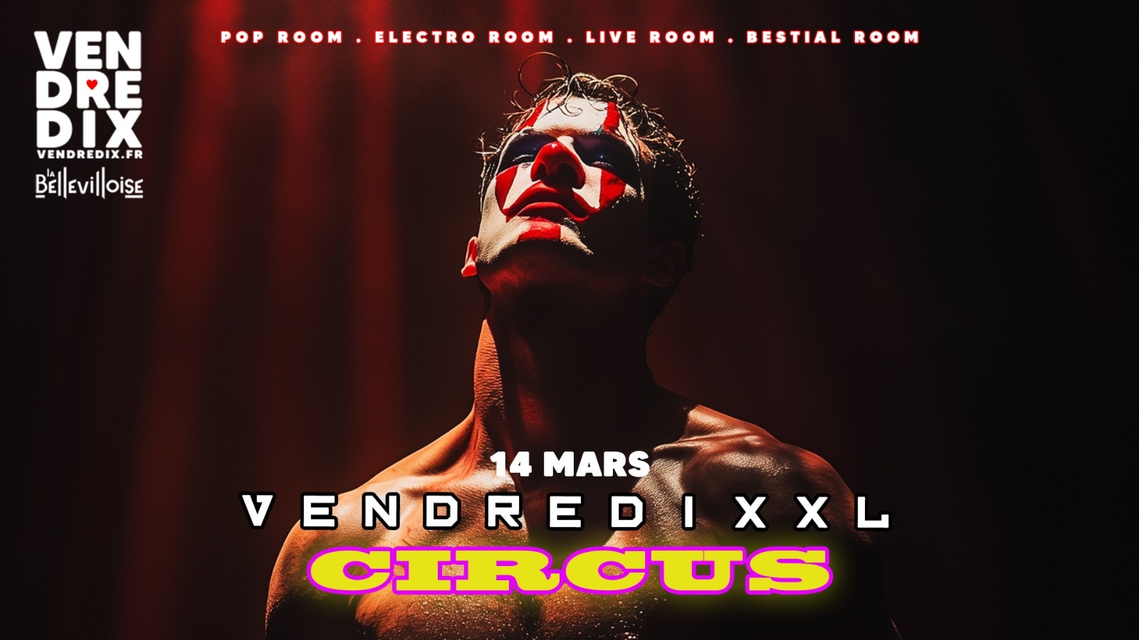 vendredixxl - 14-03-2025.jpg (168 KB)