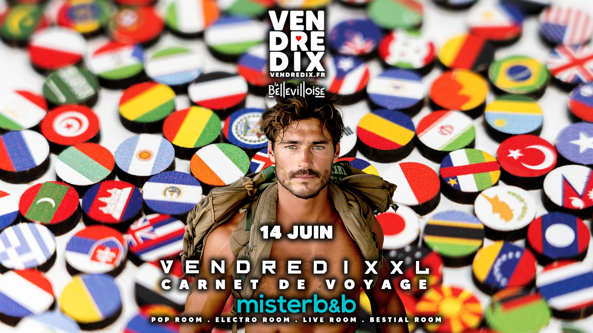vendredixxl - 14-06-2024.jpg (1.27 MB)