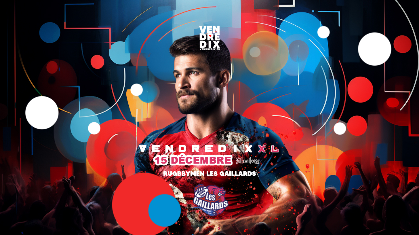 vendredixxl - 15-12-2023.jpg (766 KB)