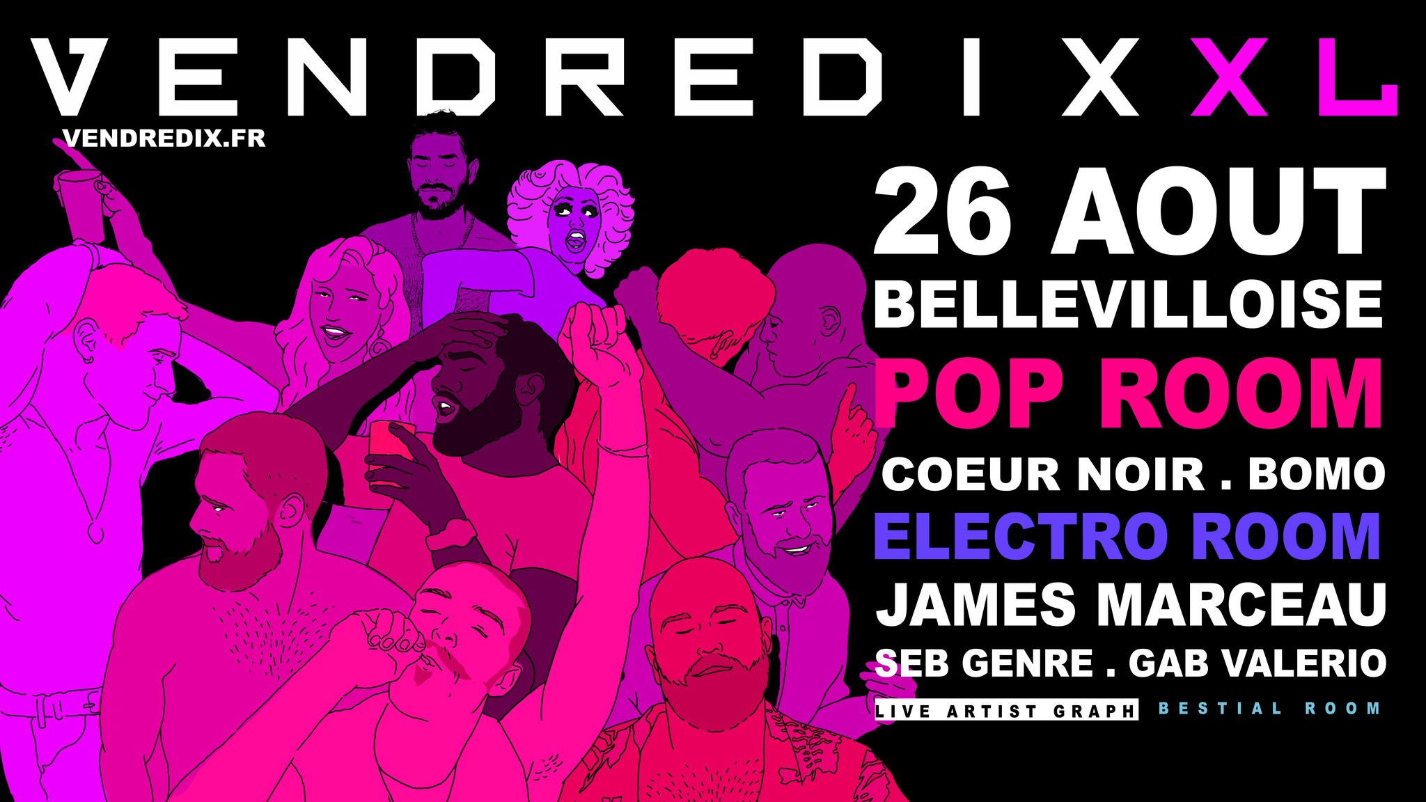 vendredixxl - 26-08-2022.jpg (416 KB)