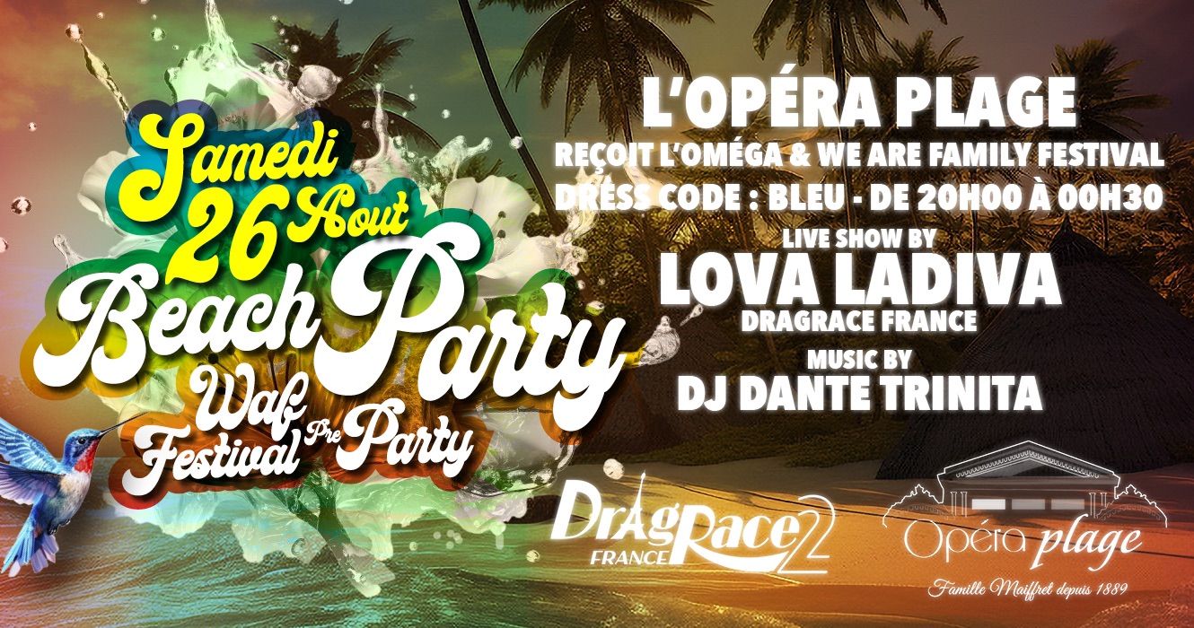 we are party - 25-08-2023.jpg (399 KB)