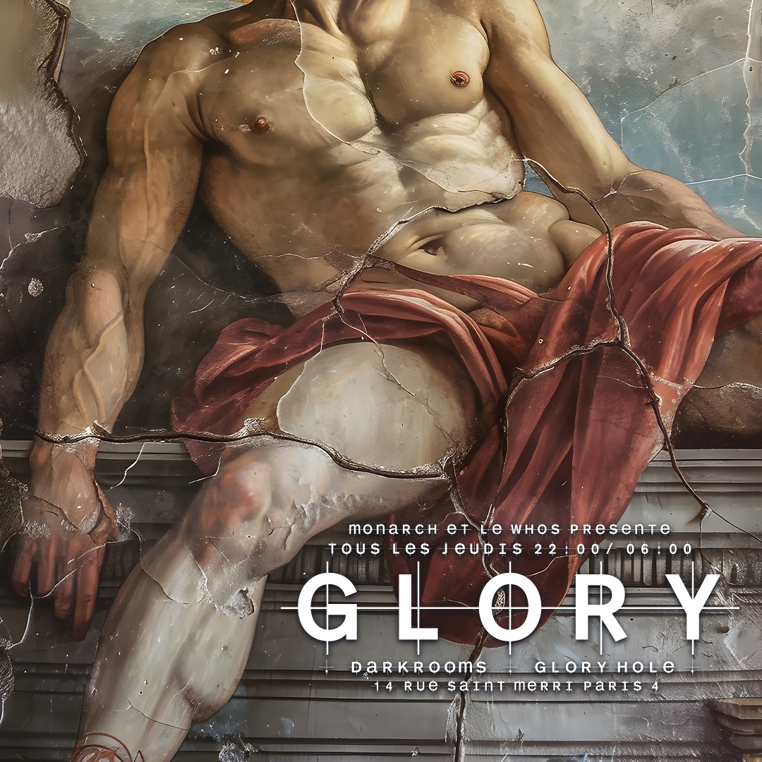 who - glory 2.jpg (984 KB)