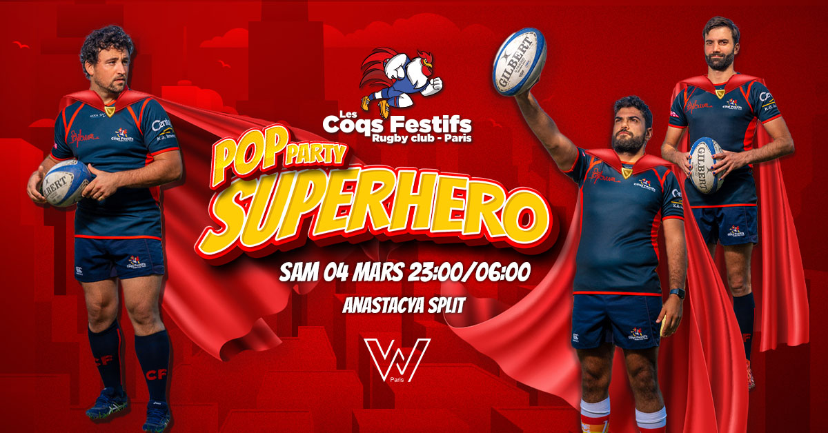 who - superhero - 04-03-2023.jpg (200 KB)