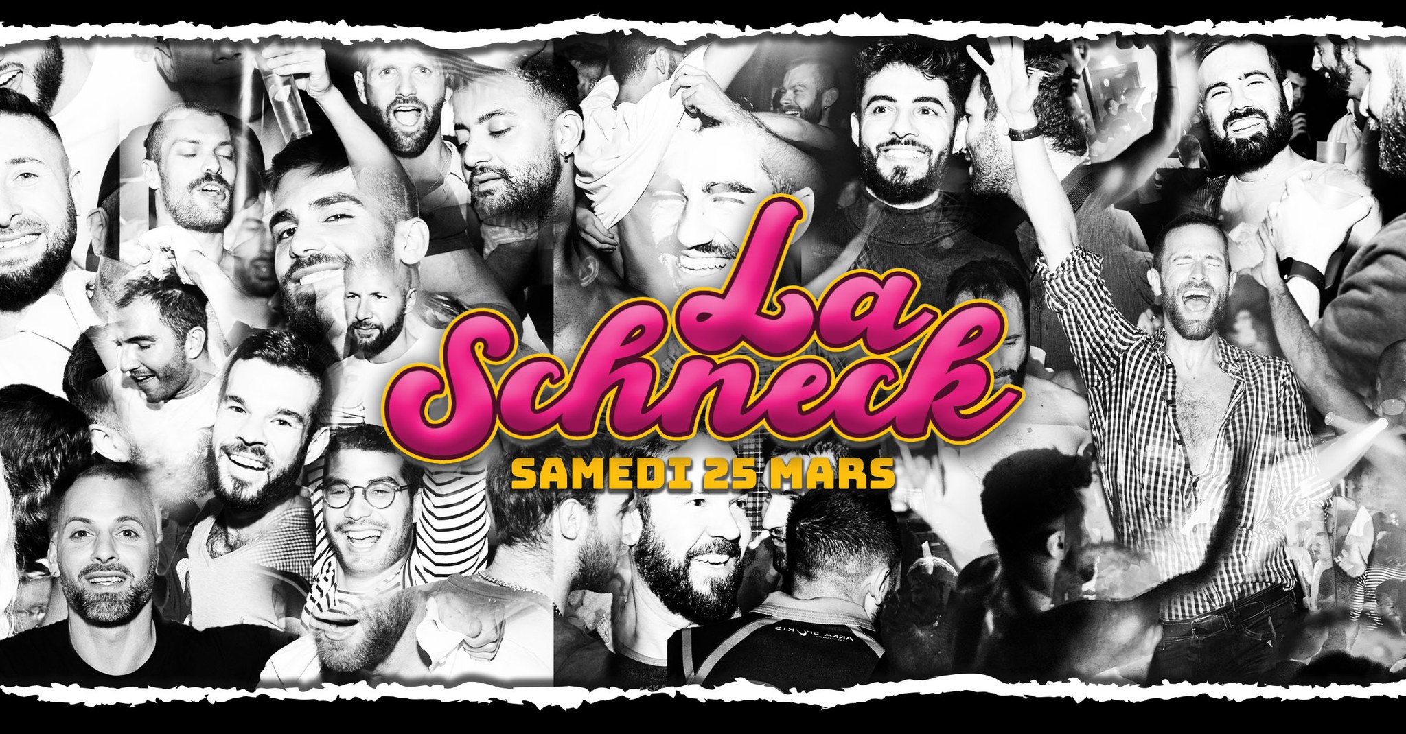 whos - 25-03-2023.jpg (598 KB)