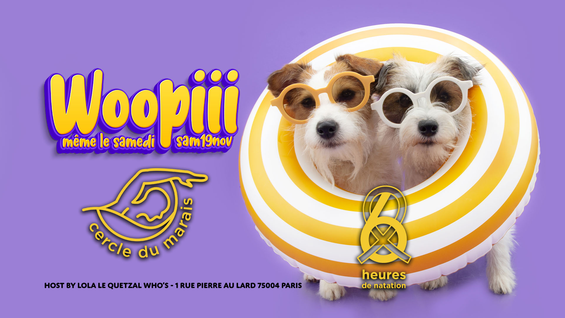 woopiii - 19-11-2022.jpg (271 KB)